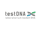 testDNA